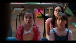 Virgin River - Season 03 Episode 07